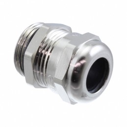 1 pcs : T3609200102-000 - DLX-20-M