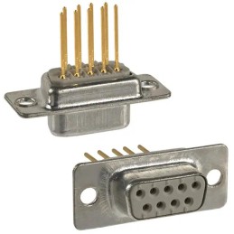 1 pcs : 172-009-243R001 - 9P // F // WW // NICKEL // 00