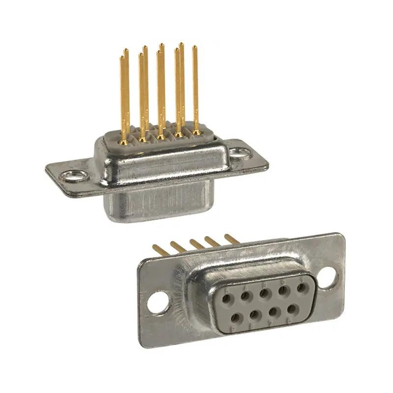 1 pcs : 172-009-243R001 - 9P // F // WW // NICKEL // 00