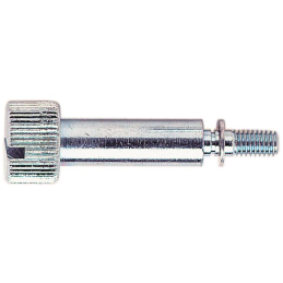 1 pcs : 09330009910 - HAN INSERT SCREW PIN