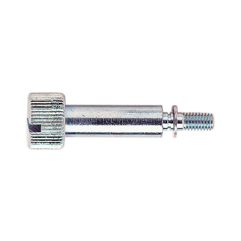 1 pcs : 09330009910 - HAN INSERT SCREW PIN