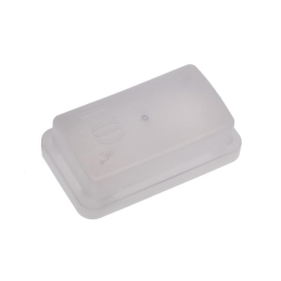 1 pcs : 09400065406 - HAN 6 HPR PAINTING PROTECT COVE