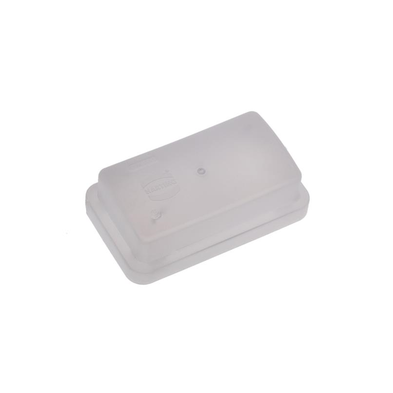 1 pcs : 09400065406 - HAN 6 HPR PAINTING PROTECT COVE