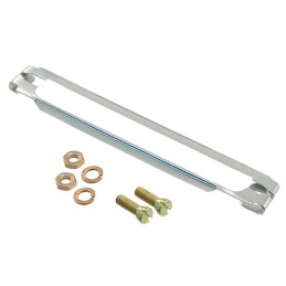 1 pcs : DC512221 - DSUB SLIDING LOCK RETAIN SIZE37