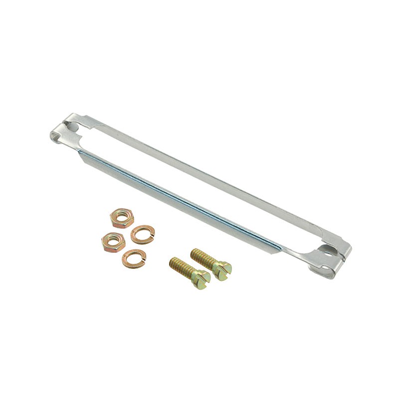 1 pcs : DC512221 - DSUB SLIDING LOCK RETAIN SIZE37