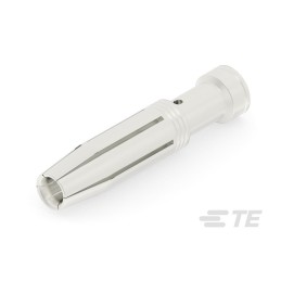 1 pcs : T2030032025-000 - HEF-2.5