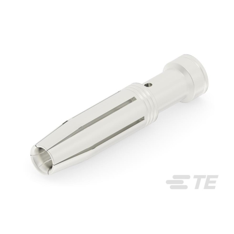 1 pcs : T2030032025-000 - HEF-2.5