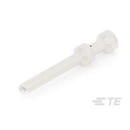 1 pcs : T2030031010-000 - HEM-1.0,L28