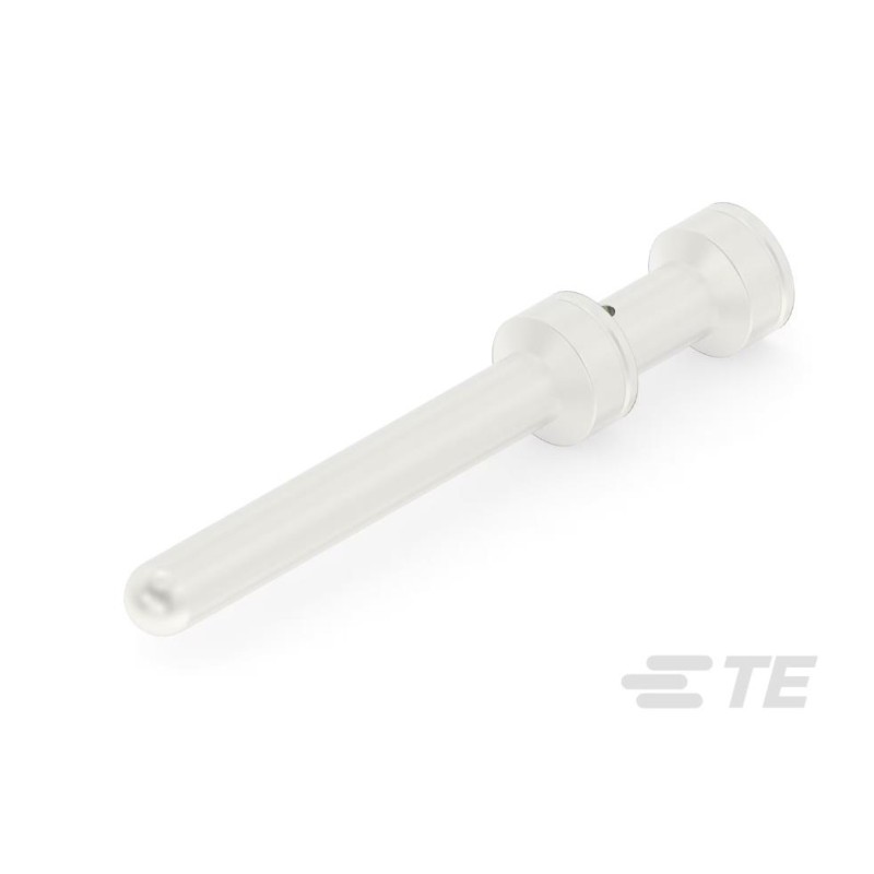 1 pcs : T2030031010-000 - HEM-1.0,L28