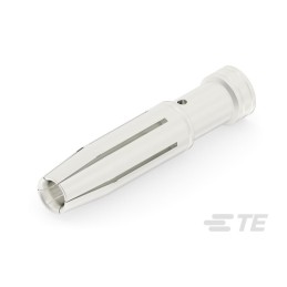 1 pcs : T2030032030-000 - HEF-3.0