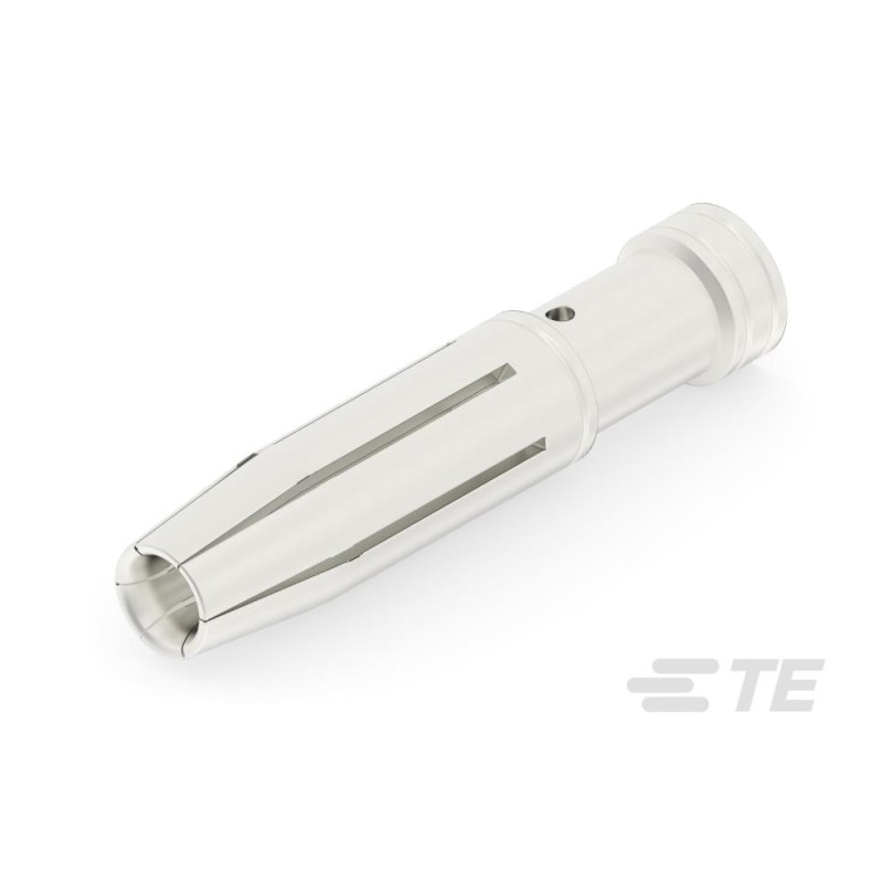 1 pcs : T2030032030-000 - HEF-3.0