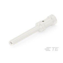 1 pcs : T2030031030-000 - HEM-3.0,L28