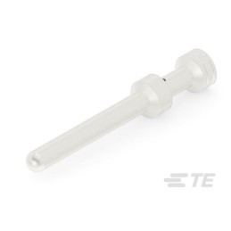 1 pcs : T2030031008-000 - HEM-0.75,L28