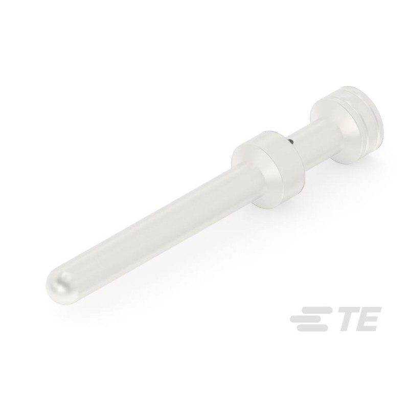 1 pcs : T2030031008-000 - HEM-0.75,L28