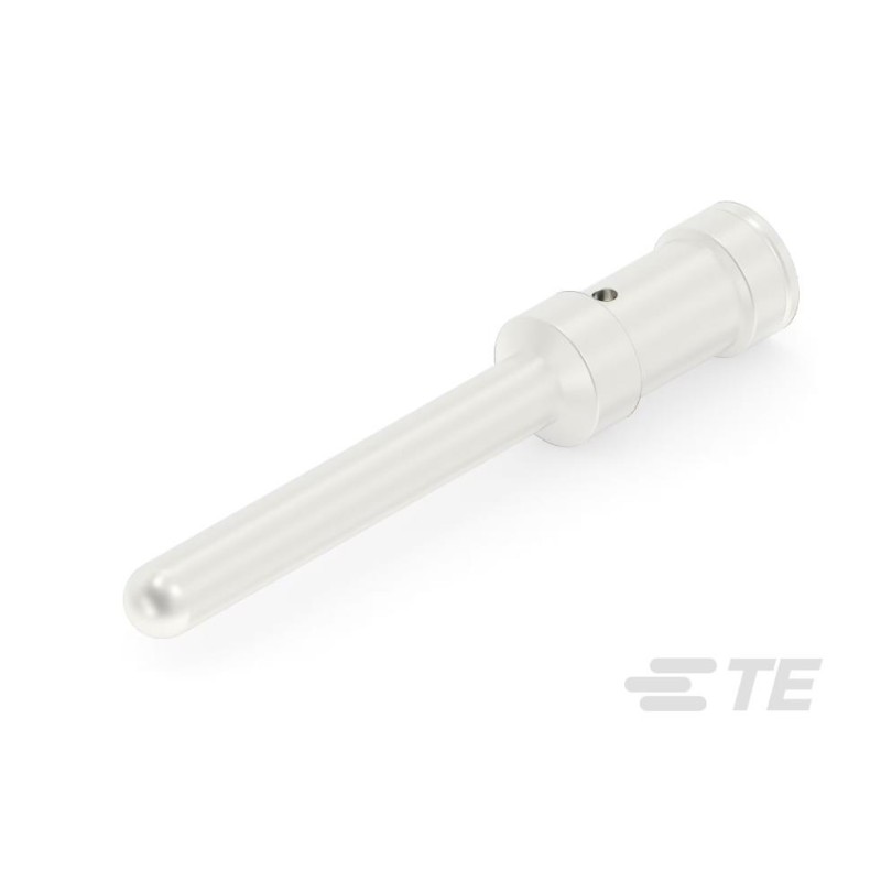 1 pcs : T2030031040-000 - HEM-4.0,L28