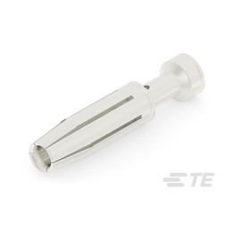 1 pcs : T2030032010-000 - HEF-1.0