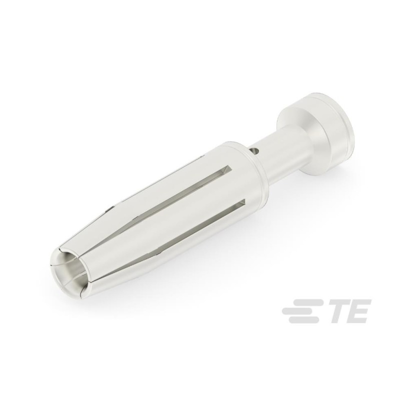 1 pcs : T2030032010-000 - HEF-1.0