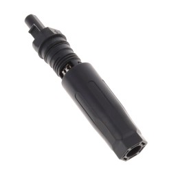 1 pcs : 1020776 - CONN FMALE COUPLER