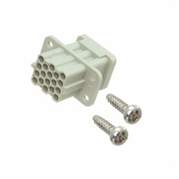 1 pcs : T2080172201-000 - HQ-017-F