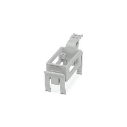 1 pcs : 1424335 - HEAVYCON PLUG ASSEMBLY FRAME, FO
