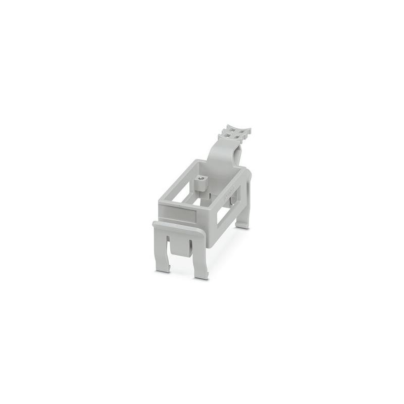 1 pcs : 1424335 - HEAVYCON PLUG ASSEMBLY FRAME, FO