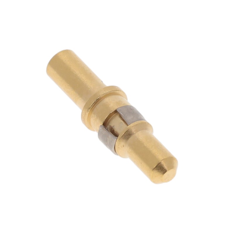 1 pcs : DM130339 - D SUB