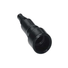 1 pcs : 1663527 - CONTACT H.D. SOCKET MODULE