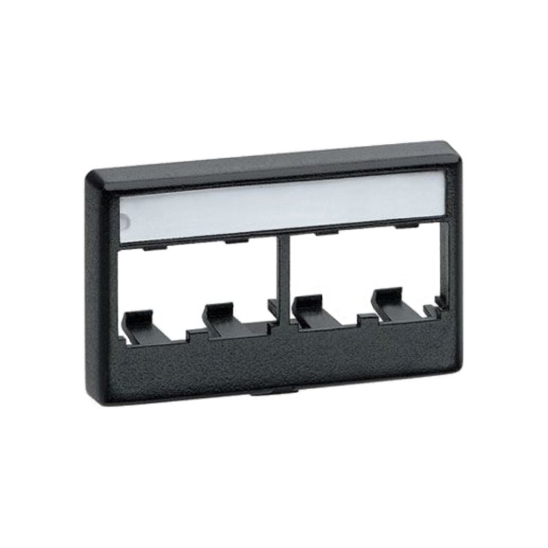 1 pcs : CFFPL4IG - MINI COM MODULAR FURNITURE FACEP