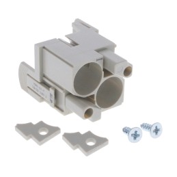 1 pcs : HMN-Q1-F - HMN-Q1-F