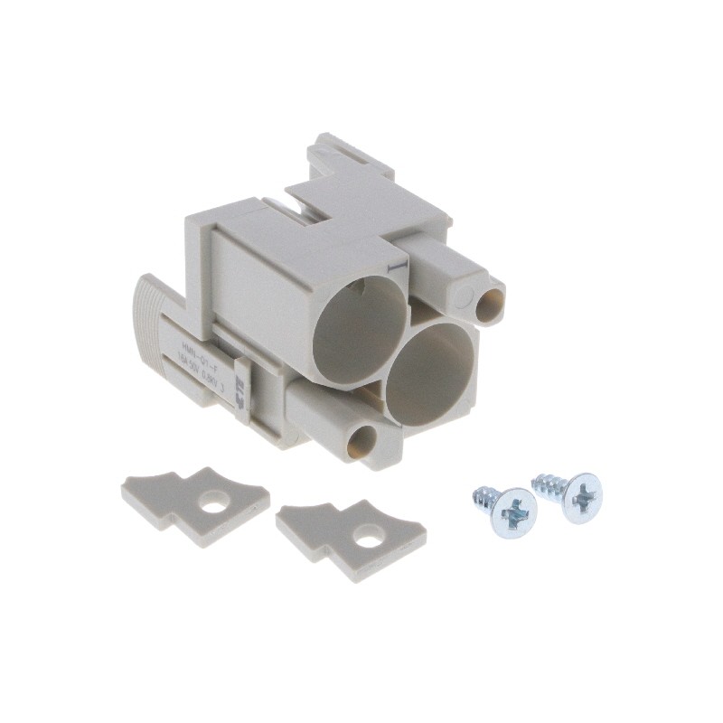 1 pcs : HMN-Q1-F - HMN-Q1-F