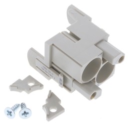 1 pcs : HMN-Q2-F - HMN-Q2-F