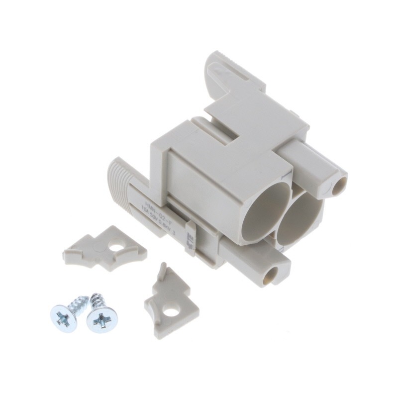 1 pcs : HMN-Q2-F - HMN-Q2-F