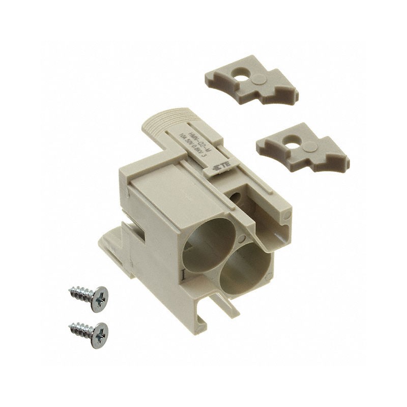 1 pcs : HMN-Q2-M - HMN-Q2-M