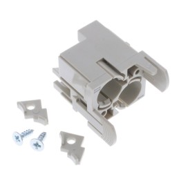 1 pcs : HMN-Q1-M - HMN-Q1-M