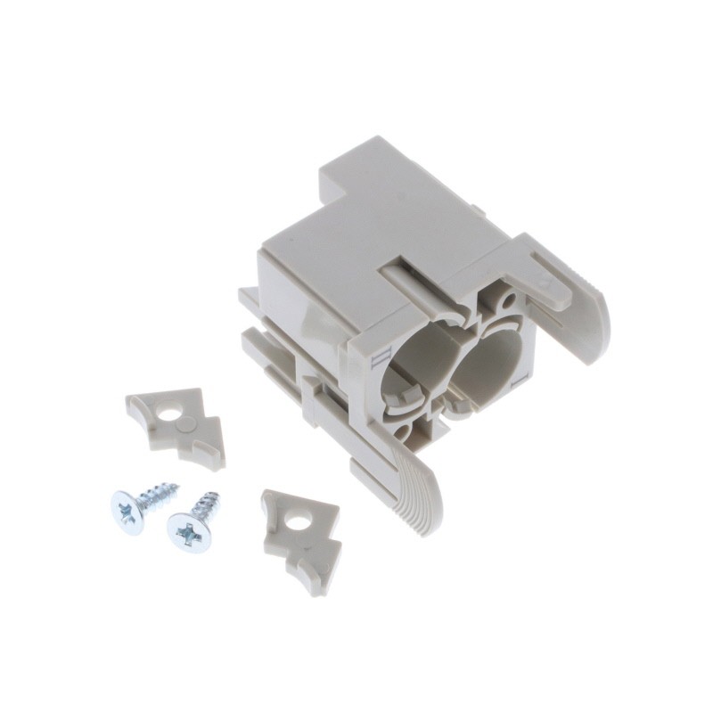 1 pcs : HMN-Q1-M - HMN-Q1-M