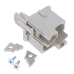 1 pcs : HMN-Q3-M - HMN-Q3-M