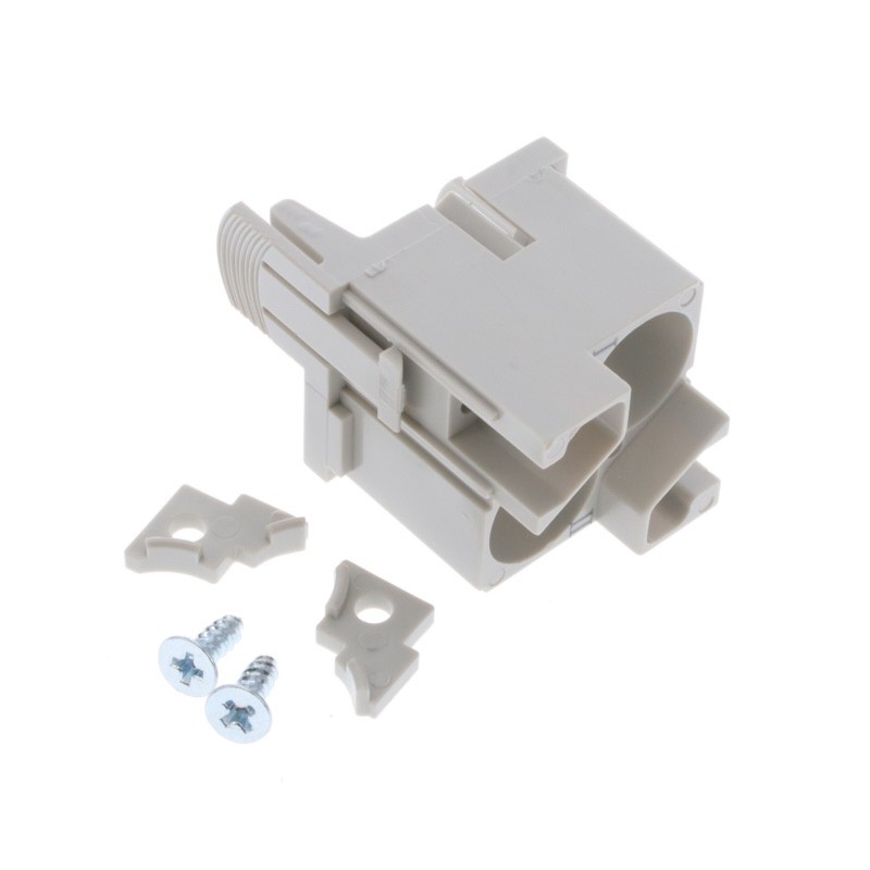 1 pcs : HMN-Q3-M - HMN-Q3-M