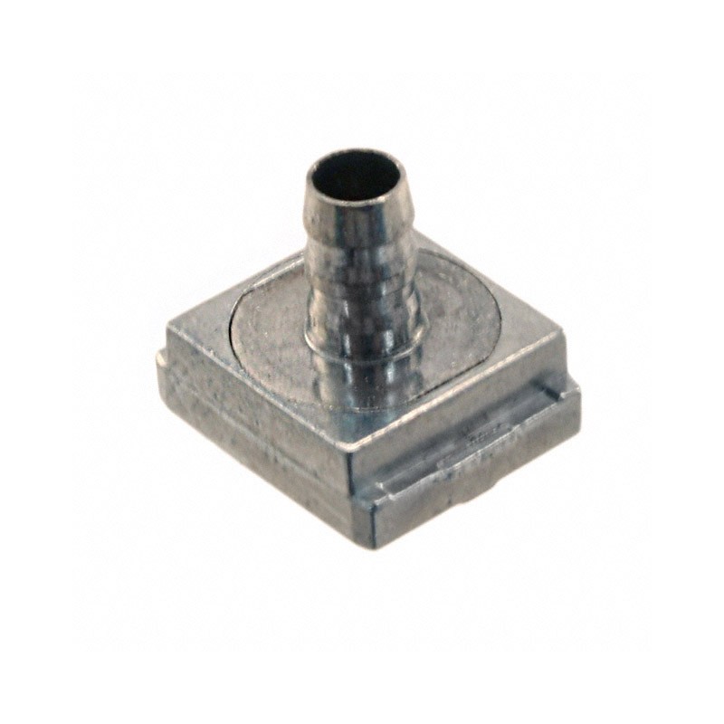 1 pcs : 61030000063 - CRIMP FLNG - HOOD 9-37P 35-45MM