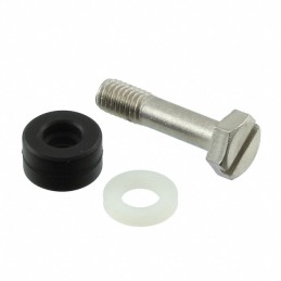 1 pcs : 09400009932 - HPR LOCKING SCREW + 2 WASHERS
