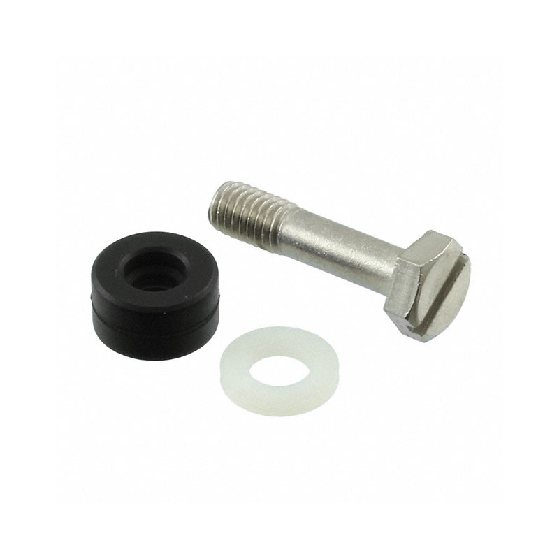 1 pcs : 09400009932 - HPR LOCKING SCREW + 2 WASHERS