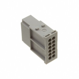 1 pcs : 1428840000 - MODULE INSERT FOR INDUSTRIAL CON