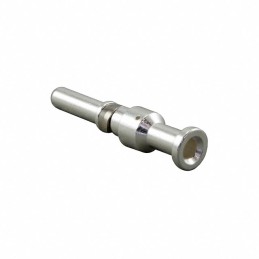 1 pcs : 1682260000 - CONTACT H.D. CRIMP PIN 12AWG