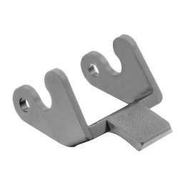 1 pcs : 09000005242 - HAN 3A THERMOPLASTIC LOCKING LEV