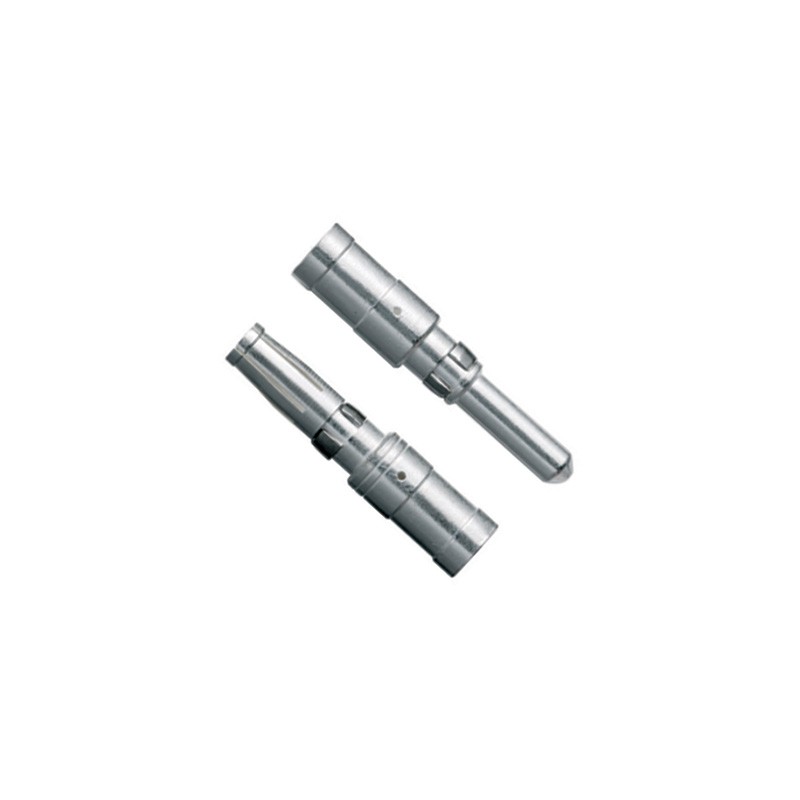 1 pcs : 1682300000 - CONTACT H.D. CRIMP PIN 7AWG