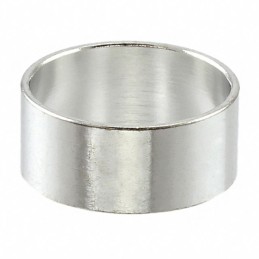 1 pcs : 2120432-3 - CRIMP SLEEVE