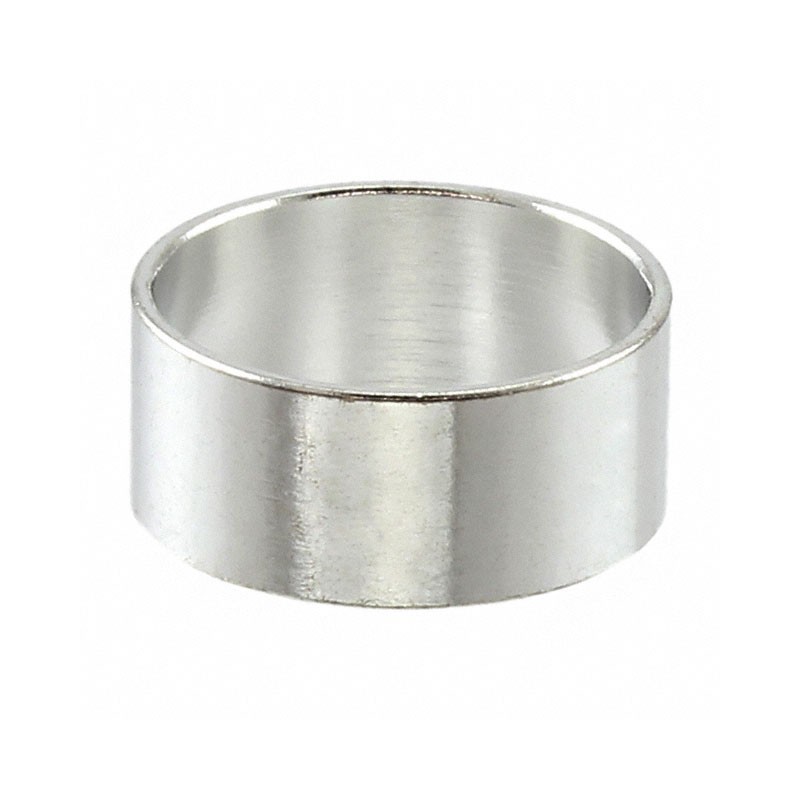 1 pcs : 2120432-3 - CRIMP SLEEVE