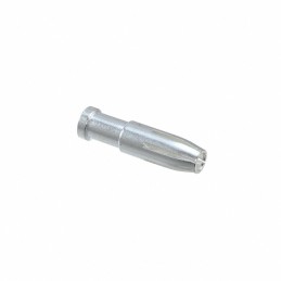 1 pcs : 0936010412 - CONTACT H.D. CRIMP SOCKET 10AWG