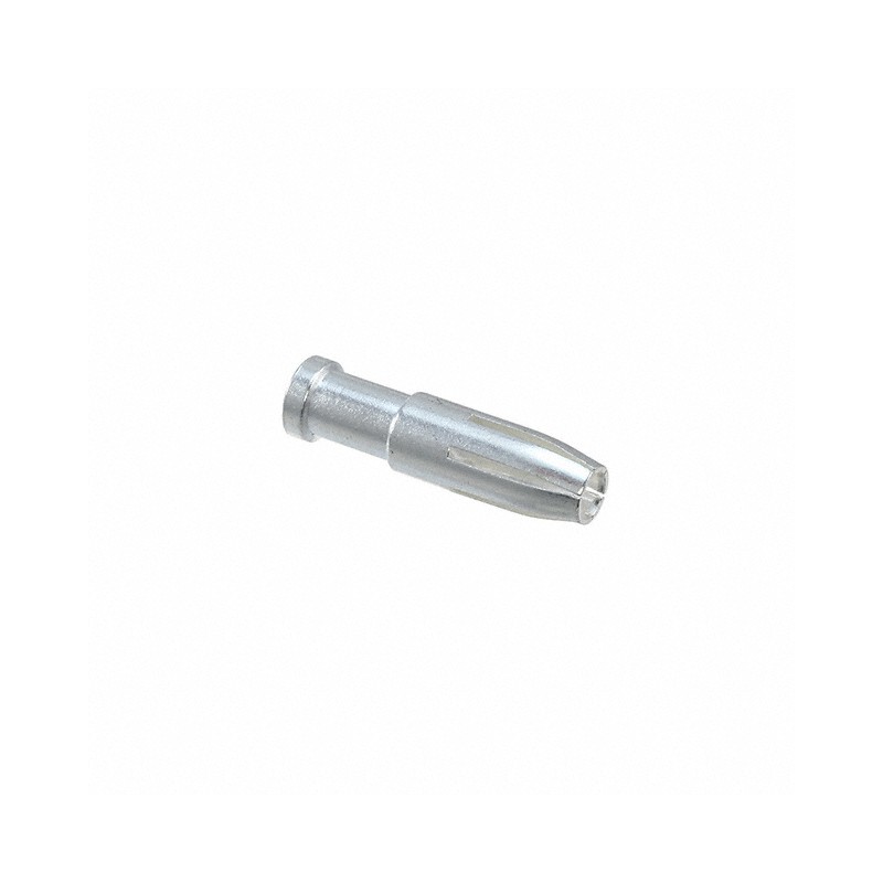 1 pcs : 0936010412 - CONTACT H.D. CRIMP SOCKET 10AWG