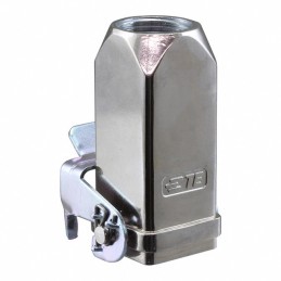 1 pcs : T1739035120-000 - H3A-MTGVB-M20-EMC