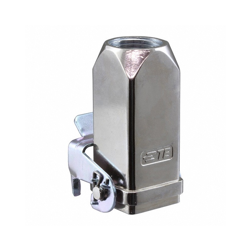 1 pcs : T1739035120-000 - H3A-MTGVB-M20-EMC